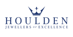 Houlden logo