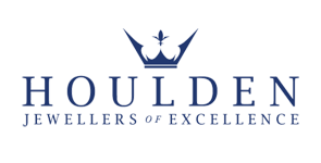 Houlden logo