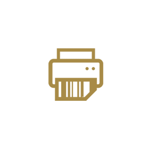 Thermal Label Printers