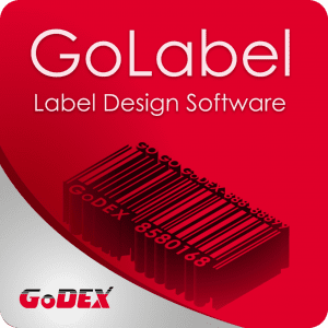 GoLabel_Label_Design_Software_by_DuraFast_Label_Company__70659.1562381294